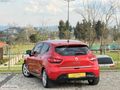 KAN CARS RENAULT CLIO TERTEMİZ