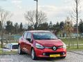 KAN CARS RENAULT CLIO TERTEMİZ