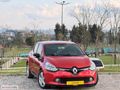 KAN CARS RENAULT CLIO TERTEMİZ