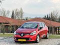 KAN CARS RENAULT CLIO TERTEMİZ