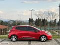KAN CARS RENAULT CLIO TERTEMİZ