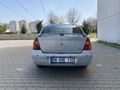 Sahibinden Renault Clio 1.4 RNA 2000 Model 