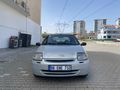 Sahibinden Renault Clio 1.4 RNA 2000 Model 