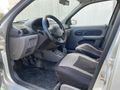 Sahibinden Renault Clio 1.4 RNA 2000 Model 