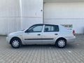 Sahibinden Renault Clio 1.4 RNA 2000 Model 
