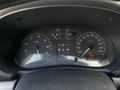 Sahibinden Renault Clio 1.4 RNA 2000 Model 