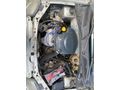Sahibinden Renault Clio 1.4 RNA 2000 Model 