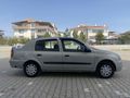 Sahibinden Renault Clio 1.4 RNA 2000 Model 