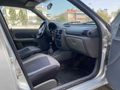 Sahibinden Renault Clio 1.4 RNA 2000 Model 