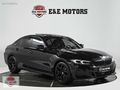 HATASIZ 2022 YENİ KASA BMW 320i SPORT LINE 19"JANT/LASER/HEAD-UP