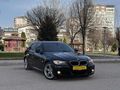 152 BİN KM'DE HATASIZ...