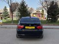 152 BİN KM'DE HATASIZ...