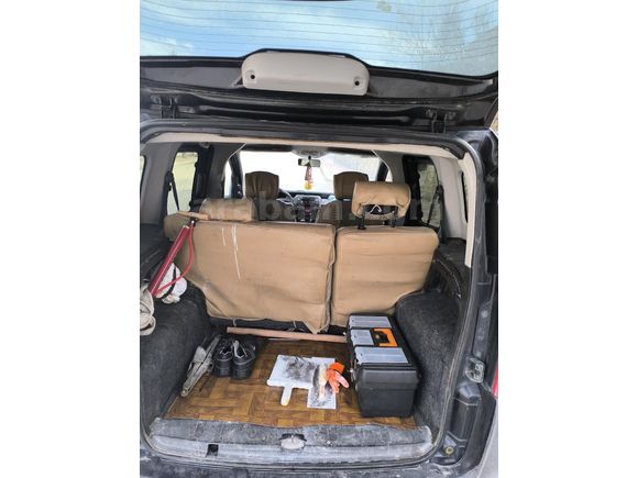 Sahibinden Fiat Pratico 1.3 Mjet