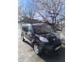 Sahibinden Fiat Pratico 1.3 Mjet