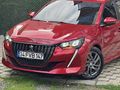 2021 MODEL //69.000 KM//H.KAYITLI