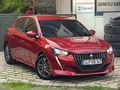 2021 MODEL //69.000 KM//H.KAYITLI