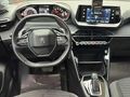 2021 MODEL //69.000 KM//H.KAYITLI