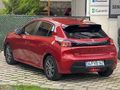 2021 MODEL //69.000 KM//H.KAYITLI