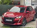 2021 MODEL //69.000 KM//H.KAYITLI