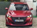 2021 MODEL //69.000 KM//H.KAYITLI