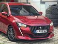 2021 MODEL //69.000 KM//H.KAYITLI