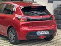 2021 MODEL //69.000 KM//H.KAYITLI
