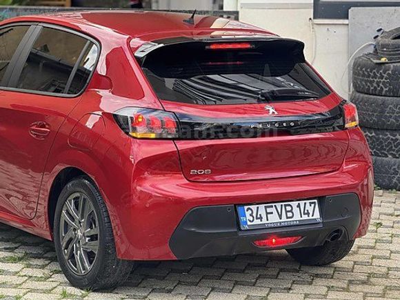 2021 MODEL //69.000 KM//H.KAYITLI