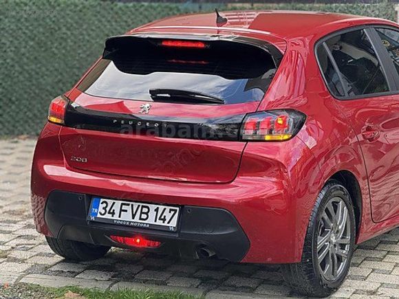 2021 MODEL //69.000 KM//H.KAYITLI