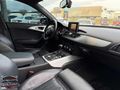 PEHLİVAN AUTO//HATASIZ BOYASIZ//ORJİNAL S-LİNE