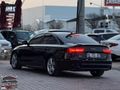 PEHLİVAN AUTO//HATASIZ BOYASIZ//ORJİNAL S-LİNE