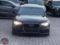 PEHLİVAN AUTO//HATASIZ BOYASIZ//ORJİNAL S-LİNE