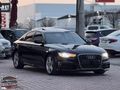 PEHLİVAN AUTO//HATASIZ BOYASIZ//ORJİNAL S-LİNE