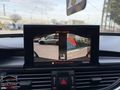 PEHLİVAN AUTO//HATASIZ BOYASIZ//ORJİNAL S-LİNE