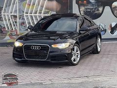 PEHLİVAN AUTO//HATASIZ BOYASIZ//ORJİNAL S-LİNE