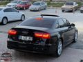 PEHLİVAN AUTO//HATASIZ BOYASIZ//ORJİNAL S-LİNE