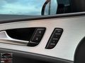 PEHLİVAN AUTO//HATASIZ BOYASIZ//ORJİNAL S-LİNE