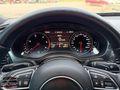 PEHLİVAN AUTO//HATASIZ BOYASIZ//ORJİNAL S-LİNE