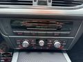 PEHLİVAN AUTO//HATASIZ BOYASIZ//ORJİNAL S-LİNE