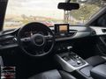 PEHLİVAN AUTO//HATASIZ BOYASIZ//ORJİNAL S-LİNE
