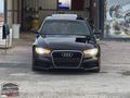 PEHLİVAN AUTO//HATASIZ BOYASIZ//ORJİNAL S-LİNE