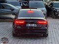 PEHLİVAN AUTO//HATASIZ BOYASIZ//ORJİNAL S-LİNE