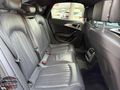 PEHLİVAN AUTO//HATASIZ BOYASIZ//ORJİNAL S-LİNE