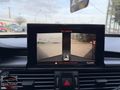 PEHLİVAN AUTO//HATASIZ BOYASIZ//ORJİNAL S-LİNE
