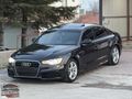 PEHLİVAN AUTO//HATASIZ BOYASIZ//ORJİNAL S-LİNE
