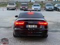 PEHLİVAN AUTO//HATASIZ BOYASIZ//ORJİNAL S-LİNE