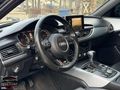 PEHLİVAN AUTO//HATASIZ BOYASIZ//ORJİNAL S-LİNE
