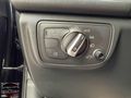 PEHLİVAN AUTO//HATASIZ BOYASIZ//ORJİNAL S-LİNE