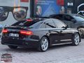 PEHLİVAN AUTO//HATASIZ BOYASIZ//ORJİNAL S-LİNE