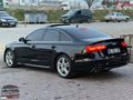 PEHLİVAN AUTO//HATASIZ BOYASIZ//ORJİNAL S-LİNE