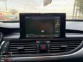 PEHLİVAN AUTO//HATASIZ BOYASIZ//ORJİNAL S-LİNE